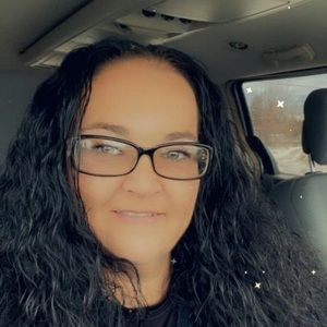 Meet your Posher, Sheree